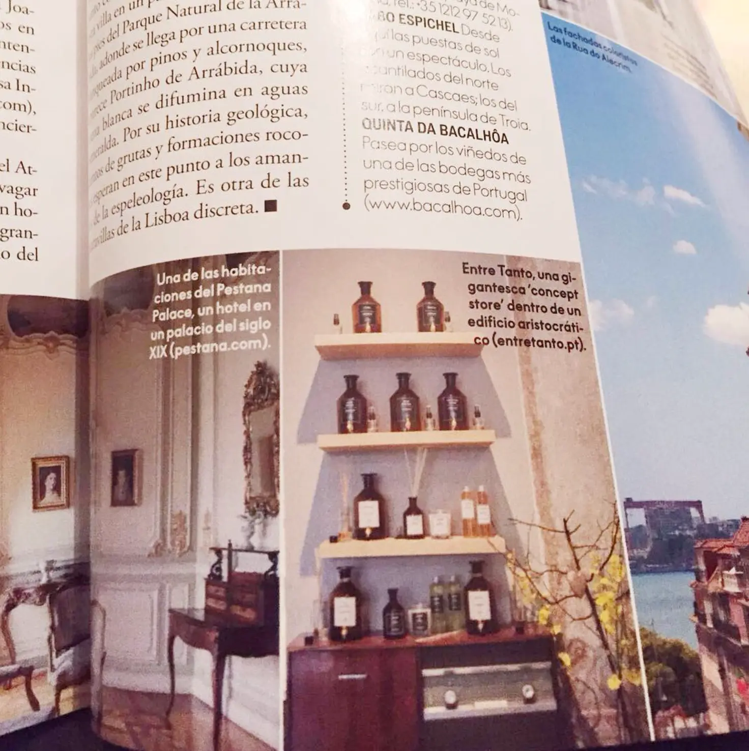LABPERFUM Editorial de producto 4