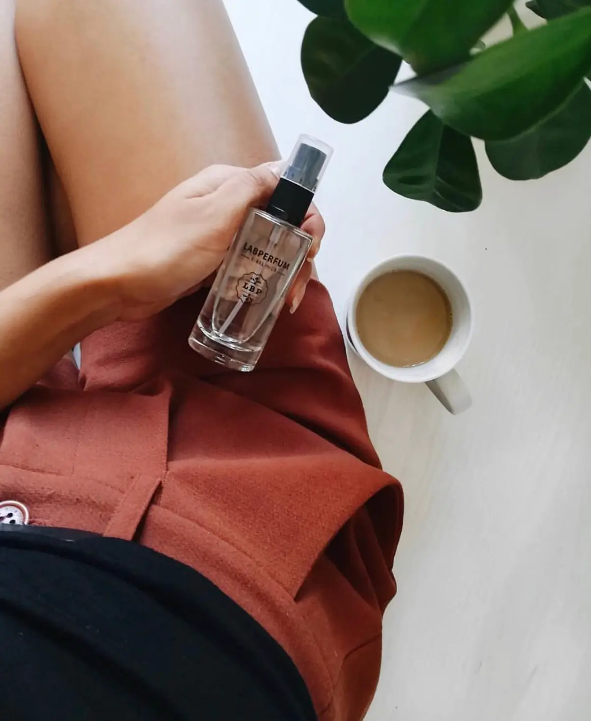 LABPERFUM Editorial de producto 6